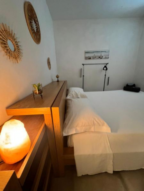 LA CASA DI GIADA rooms uscita autostrada Imola